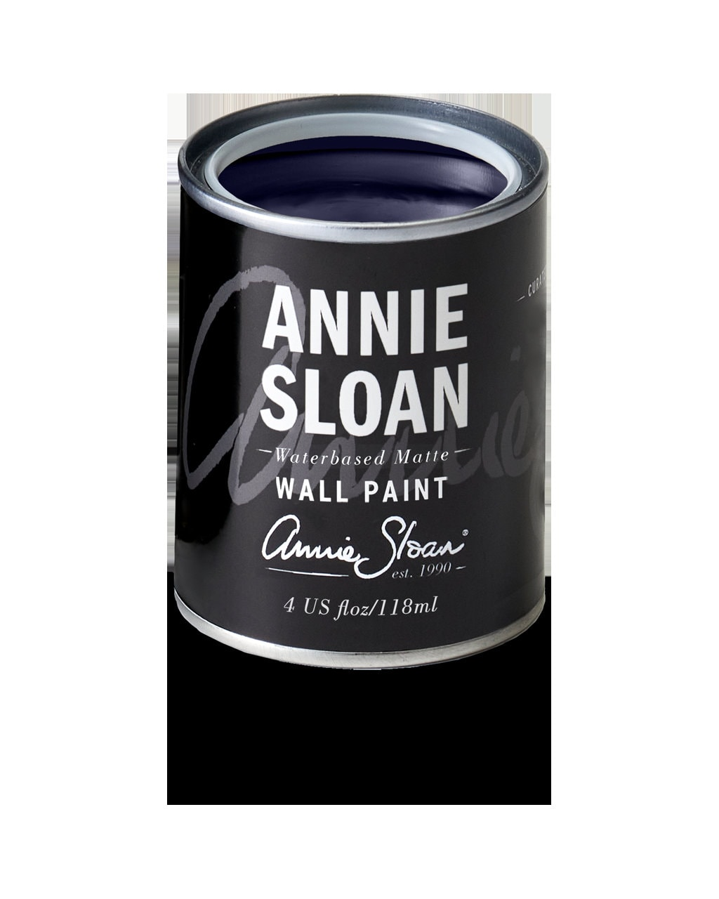 Annie Sloan Wall Paint