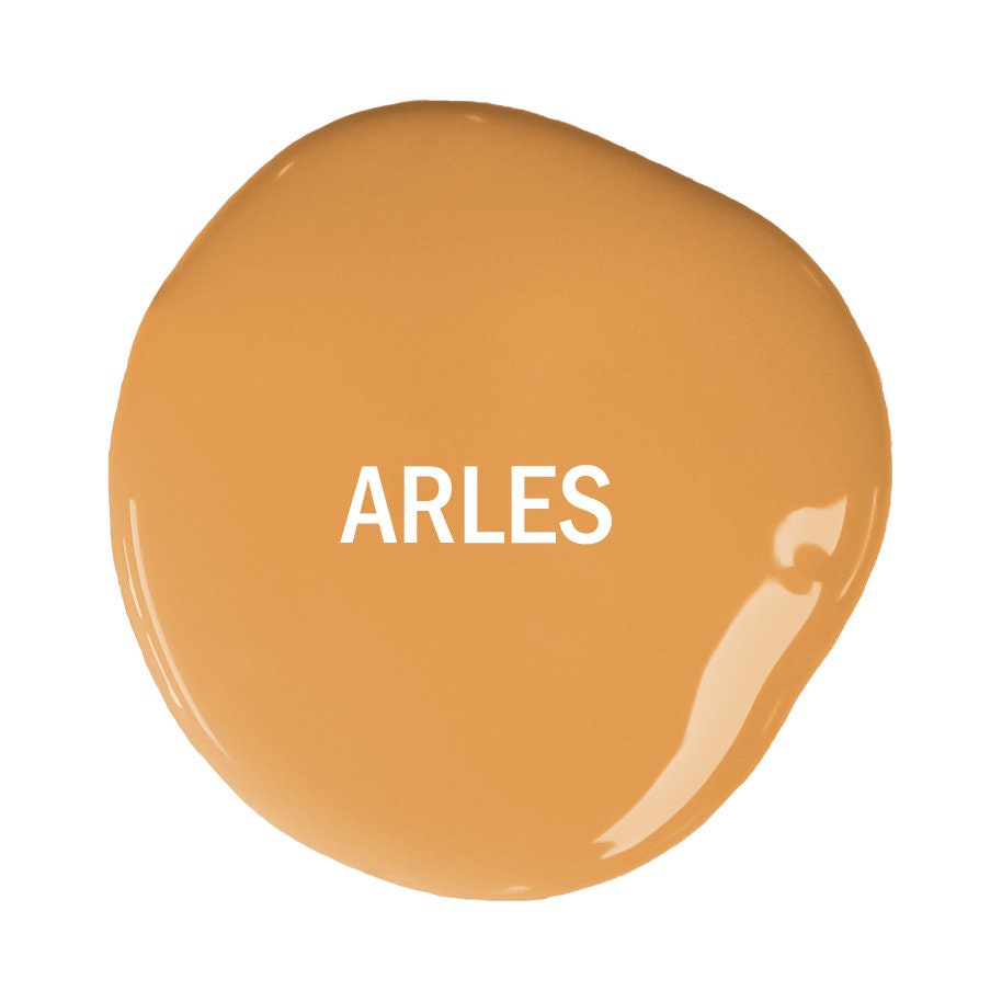 Arles Chalk Paint®