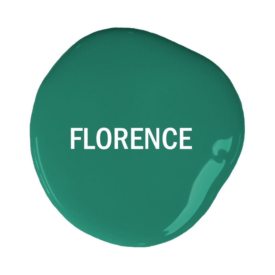 Florence  Chalk Paint®