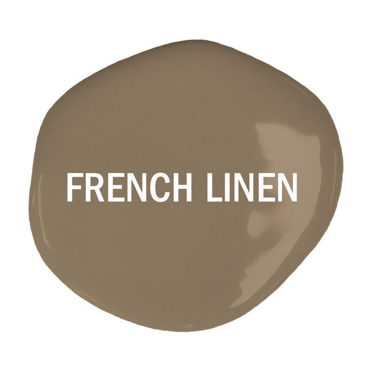 French Linen Paint®