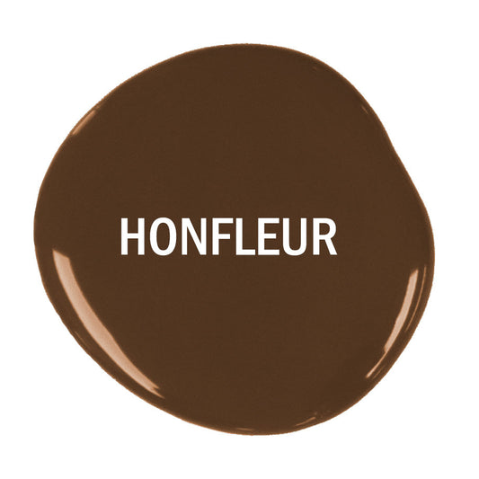 Honfleur  Chalk Paint®