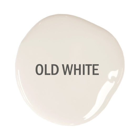 Old White Chalk Paint®