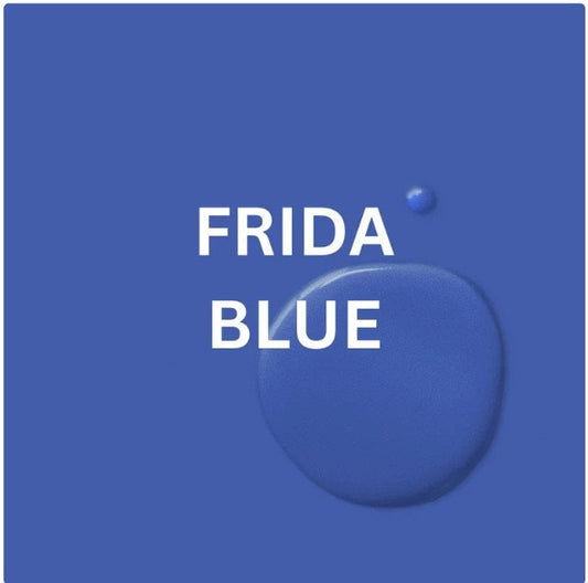 Frida Blue Chalk Paint®