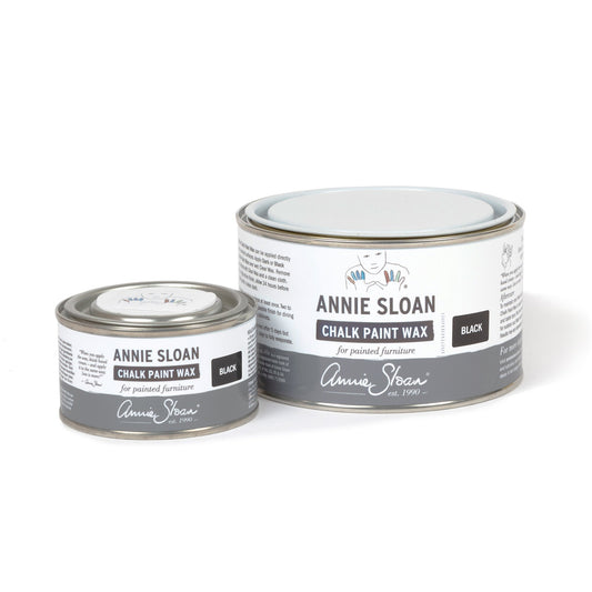 Chalk Paint® Wax