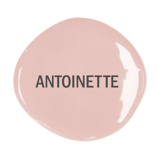 Antoinette Chalk Paint®