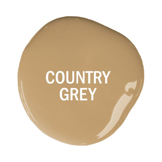 Country Grey  Chalk Paint®