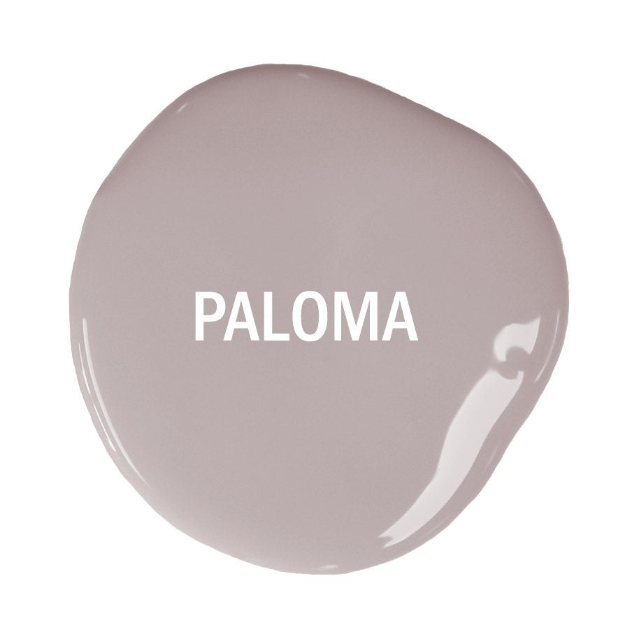 Paloma Chalk Paint®