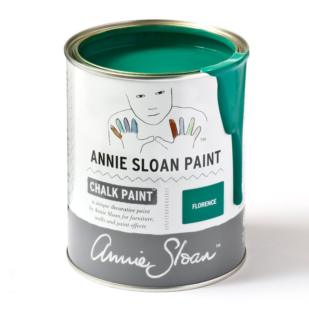 Florence  Chalk Paint®