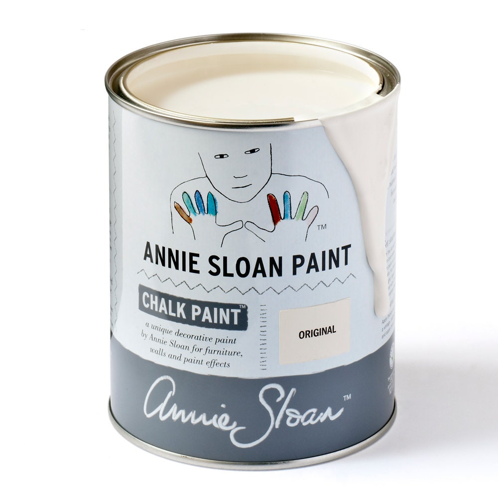 Original Chalk Paint®