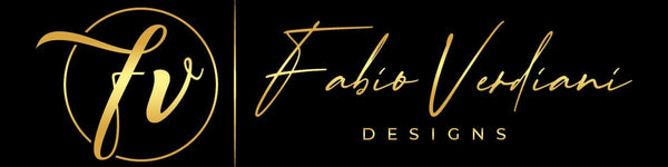 Fabio Verdiani Designs